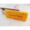 PLASTILINA JOVI 71 C/15 AMARILLO OSCURO