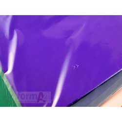 PAPEL SEDA ARTES VIOLETA...