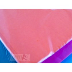 PAPEL SEDA ARTES GUALDA M/25H.