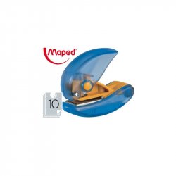 TALADRADOR MAPED 1 TALADRO