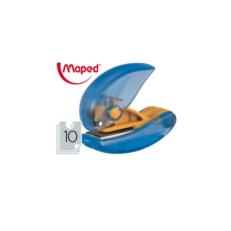 TALADRADOR MAPED 1 TALADRO