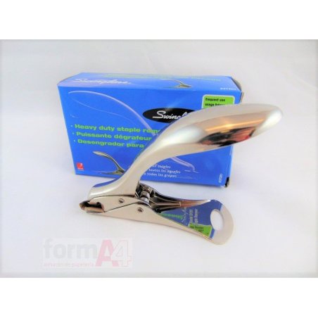 EXTRAEGRAPAS REXEL SAMSON 