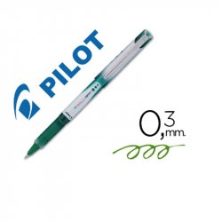 ROLLER PILOT V-BALL GRIP...