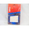 ETIQUETA ADHESIVA BLANCA APLI-10 8X20MM B/700