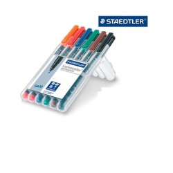 ROTULADOR PERMANENETE...