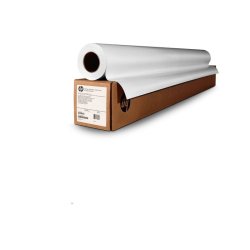 PAPEL PLOTTER HP 90GR....