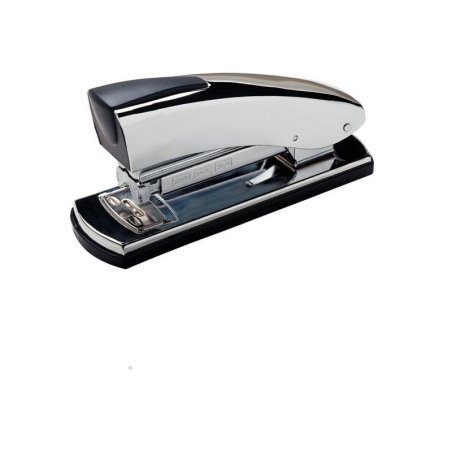 GRAPADORA PETRUS 2001 CROMADA