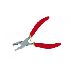 ALICATE Q-CONNECT PARA...