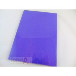 CARTULINA DOHE A4 VIOLETA P/50