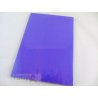 CARTULINA DOHE A4 VIOLETA P/50