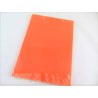 CARTULINA DOHE A4 NARANJA FUEGO P/50