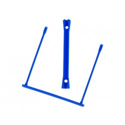 ENCUADERNADOR FASTENER...