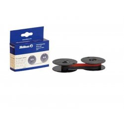 CINTA PELIKAN GRUPO 1...