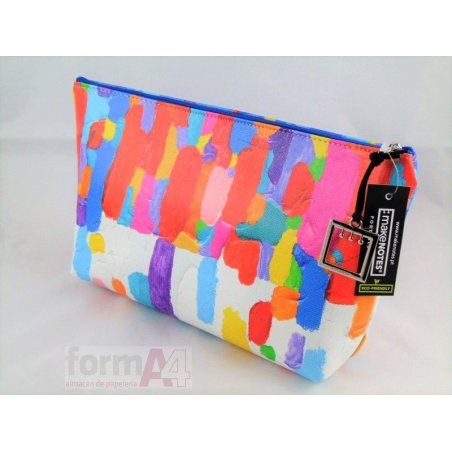 NECESER MAKE NOTE CB057 FINE ART