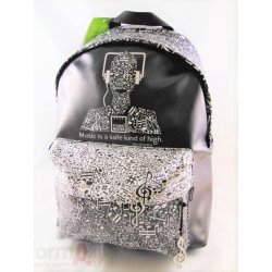 MOCHILA GRANDE • MAKE NOTE MUSIC 