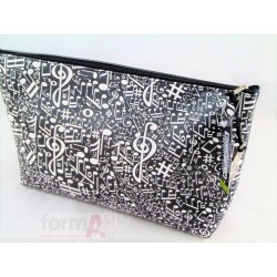 NECESER MAKE NOTE CB048 MUSIC