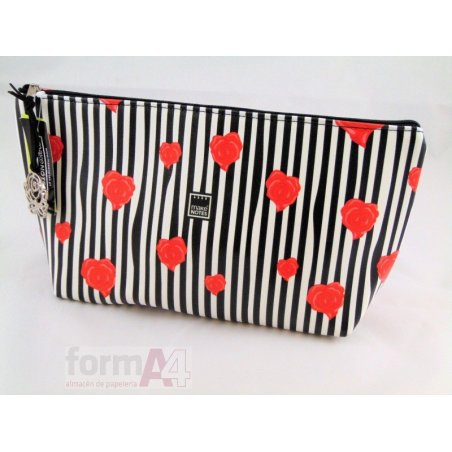 NECESER MAKE NOTE CB015 ROSES