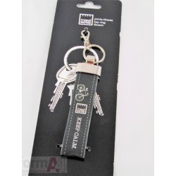 LLAVERO MAKE NOTE MN-KR39 BIKE