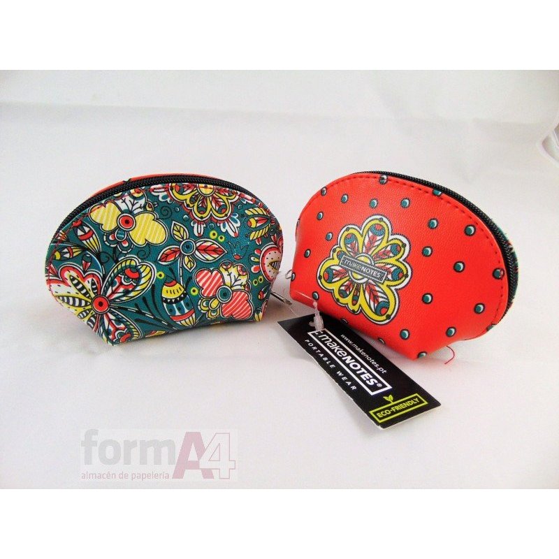 MONEDERO MAKE NOTE CP 045 BOOGIE-WOOGIE