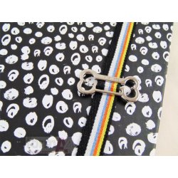 CARPEBLOC  • 4 AN • 80 H 80 GRS  • MAKE NOTE WOW