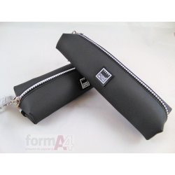 ESTUCHE MAKE NOTE GRANDE EST155 MAKE WOW