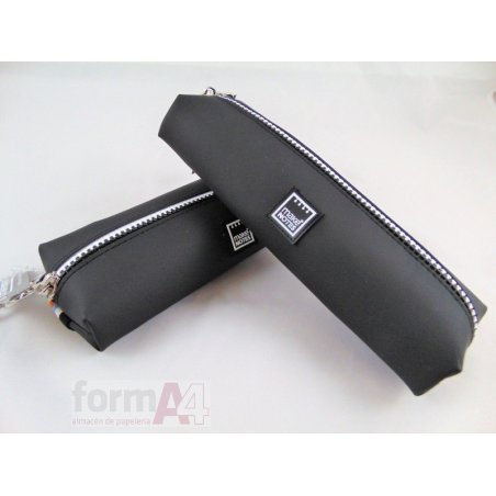 ESTUCHE MAKE NOTE GRANDE EST155 MAKE WOW