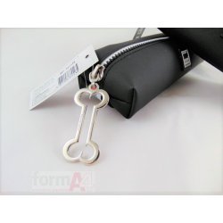 ESTUCHE MAKE NOTE GRANDE EST155 MAKE WOW