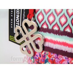 NECESER MAKE NOTE  CB060 BLOOM UP