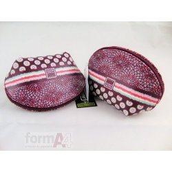 MONEDERO MAKE NOTE CP040 BLOOM UP