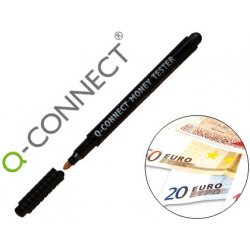 ROTULADOR DETECTOR BILLETES...