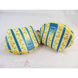 MONDEDERO MAKE NOTE CP010 VINTAGE B