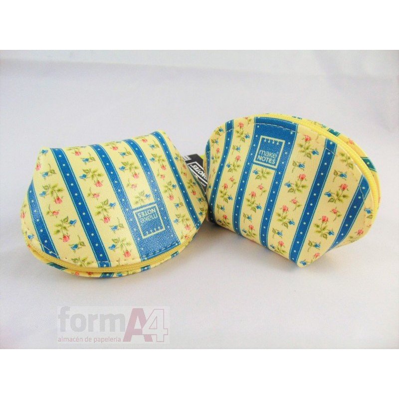 MONDEDERO MAKE NOTE CP010 VINTAGE B