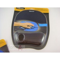 REPOSAMUÑECAS PARA RATON...