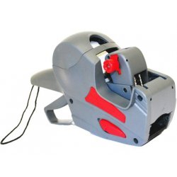 ETIQUETADORA METO TOVEL...