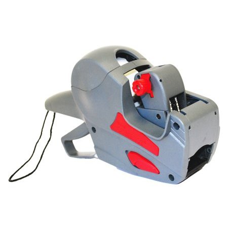 ETIQUETADORA METO TOVEL COMPACT