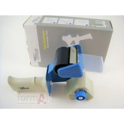 PRECINTADOR CON FRENO TIME...