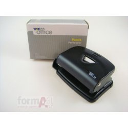 TALADRADOR TIME OFFICE 18...