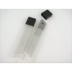 RECAMBIO CUTTER 9MM P/10