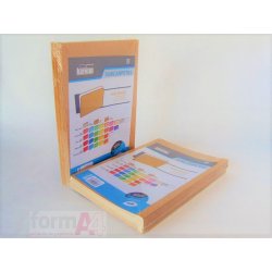 SUBCARPETA KARMAN FOLIO...