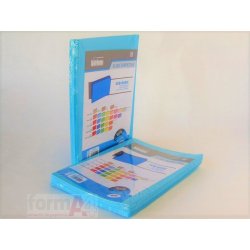 SUBCARPETA KARMAN FOLIO...