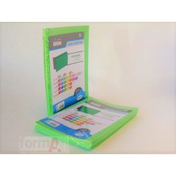 SUBCARPETA KARMAN FOLIO...