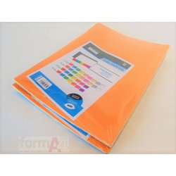 SUBCARPETA KARMAN FOLIO...