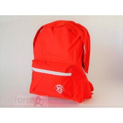 MOCHILA GRANDE XS...