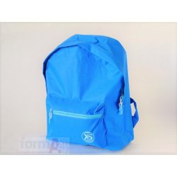 MOCHILA GRANDE XS...