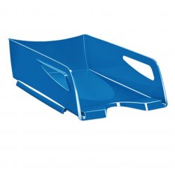 BANDEJA DE SOBREMESA...