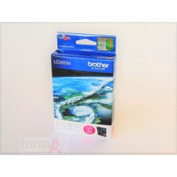 BROTHER CARTUCHO LC985M...