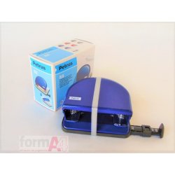 TALADRADOR PETRUS 52P AZUL 