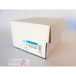 SOBRE COMERCIAL CAÑA...