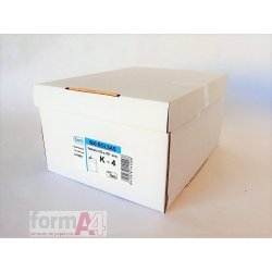 BOLSA KRAFT AUTOSAM...