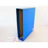 CAJETIN ARCHIVADOR ARCHICOLOR FOLIO AZUL